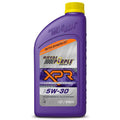 Royal Purple - Olio Motore XPR 5W-30 (946 ml) - Ravasicorse