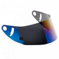 OMP - Iridium visor per casco OMP GP-R - Ravasicorse