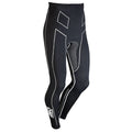 OMP - Pantaloni underwear per karting invernale KS Winter-R
