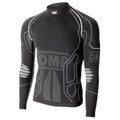 OMP - Maglia underwear per karting invernale KS Winter-R