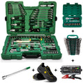 Pack Professional - Attrezzi da lavoro - Ravasicorse