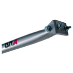 DNA Racing - Ford Fiesta MK7 (2008-) - Kit barra duomi posteriore