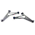 DNA Racing - Ford Fiesta MK8 (2017-) - Kit trapezi anteriori su uniball