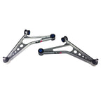 DNA Racing - Ford Fiesta MK7 (2008-) - Kit trapezi anteriori su uniball