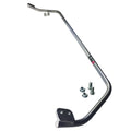 DNA Racing - Ford Fiesta MK8 (2017-) - Kit barra antirollio posteriore Ø22 mm