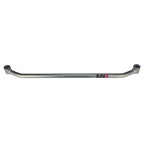 DNA Racing - Ford Fiesta MK7/MK8 - Kit barra slitta sospensione anteriore