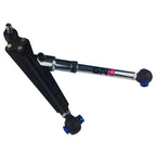 DNA Racing - Ford Fiesta MK7 (2008-) - Kit trapezi regolabili
