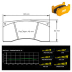 Pagid E2704R29