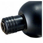 Paoli - Avvitatore Butterfly 3/8"