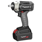 Paoli - Avvitatore cordless Tornado 1/2"