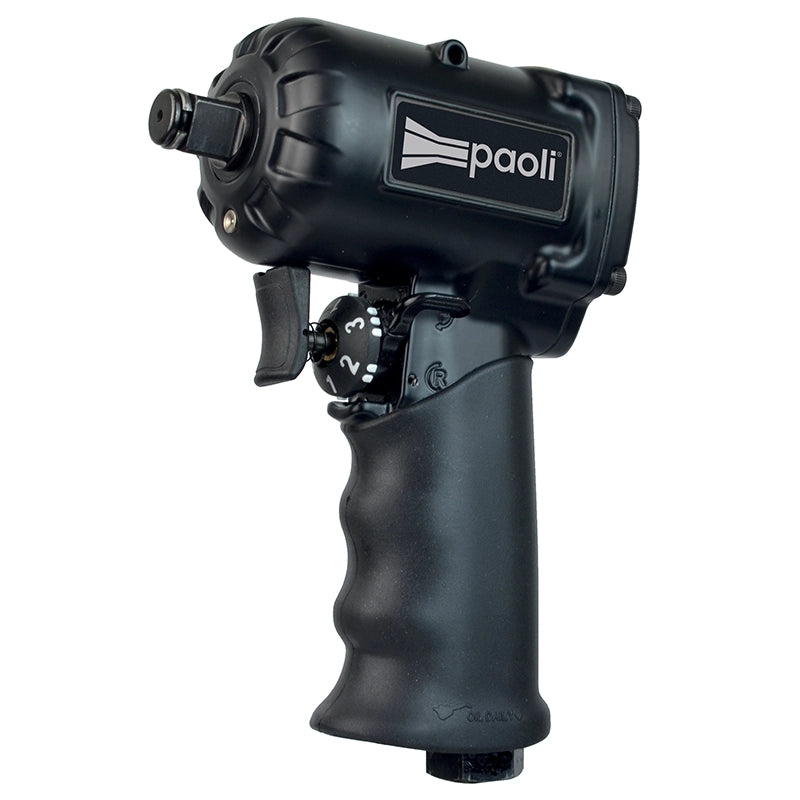 Paoli - Avvitatore DP 1050 1/2"