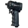 Paoli - Avvitatore DP 1050 1/2"