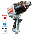 Paoli - Avvitatore DP 177 SFE 1"