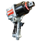 Paoli - Avvitatore DP 177 SFE 1"