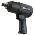 Paoli - Avvitatore DP 1800 1/2"