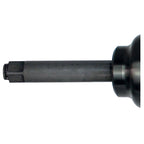 Paoli - Avvitatore DP 1800 1/2"