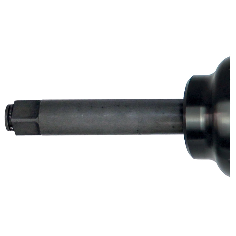 Paoli - Avvitatore DP 1800 1/2"