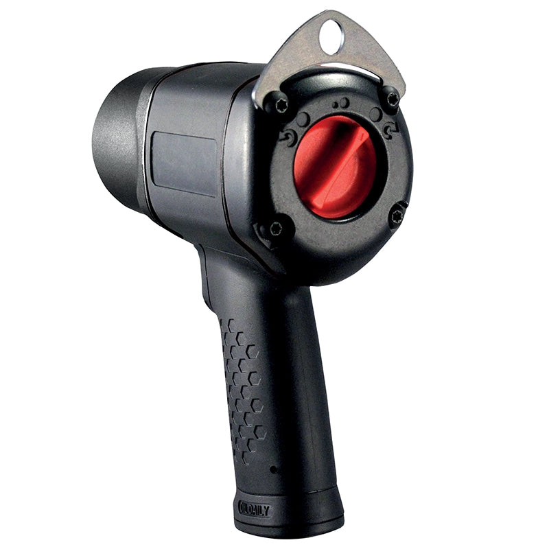 Paoli - Avvitatore DP 1800 1/2"