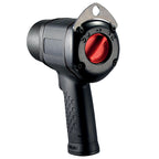 Paoli - Avvitatore DP 1800 1/2"