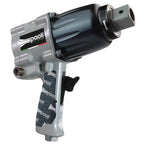Paoli - Avvitatore DP 2000 SE 1"