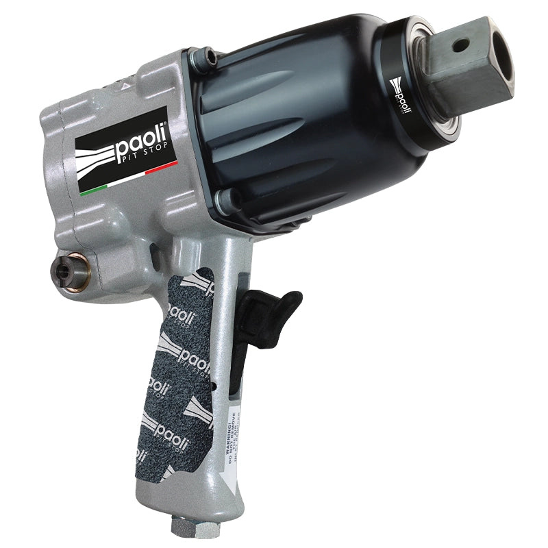 Paoli - Avvitatore DP 2000 SE 1"