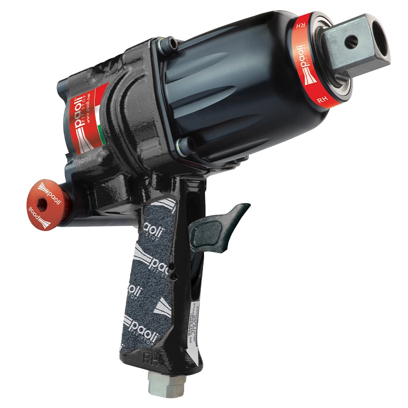 Paoli - Avvitatore DP 4000 30 BAR 1"