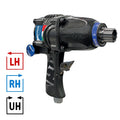 Paoli - Avvitatore DP 6000 SPLINE 90°