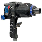 Paoli - Avvitatore DP 6000 SPLINE 90°