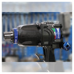 Paoli - Avvitatore DP 6000 SPLINE 90°