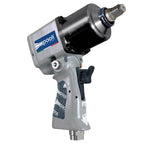 Paoli - Avvitatore DP 36 SF EVO 1/2"
