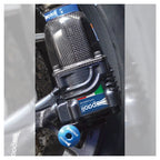 Paoli - Avvitatore DP 6000 1" (impugnatura classica)