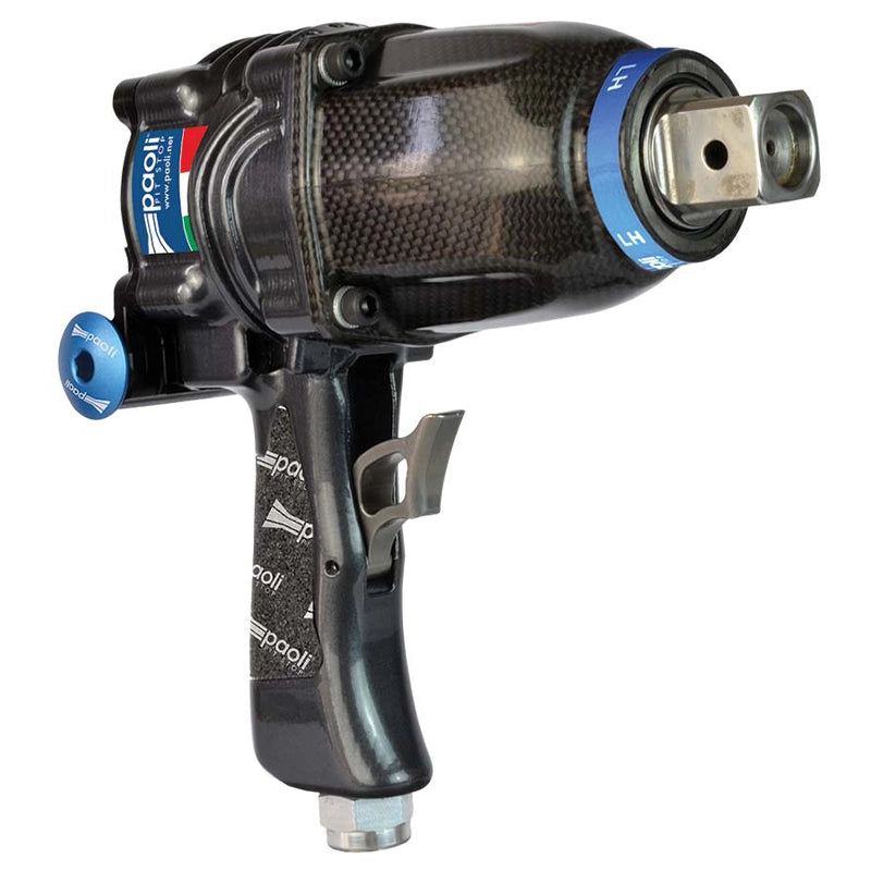 Paoli - Avvitatore DP 6000 1" 90° (impugnatura a 90°)