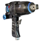 Paoli - Avvitatore DP 6000 1" 90° (impugnatura a 90°)