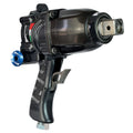 Paoli - Avvitatore DP 6000 BIAS 1"