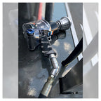 Paoli - Avvitatore DP 6000 BIAS 1"