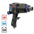 Paoli - Avvitatore DP 6000 SPLINE