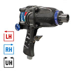 Paoli - Avvitatore DP 6000 SPLINE