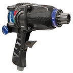 Paoli - Avvitatore DP 6000 SPLINE