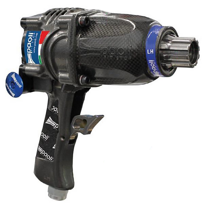 Paoli - Avvitatore DP 6000 SPLINE
