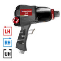 Paoli - Avvitatore Hurricane 2.0 1" (impugnatura classica)
