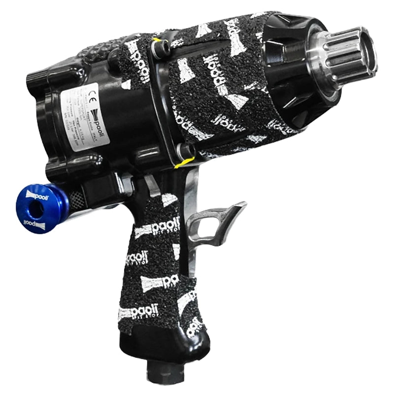 Paoli - Avvitatore Supersport