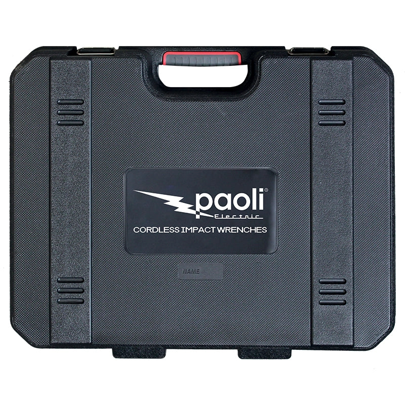 Paoli - Avvitatore Rocket 1/2"