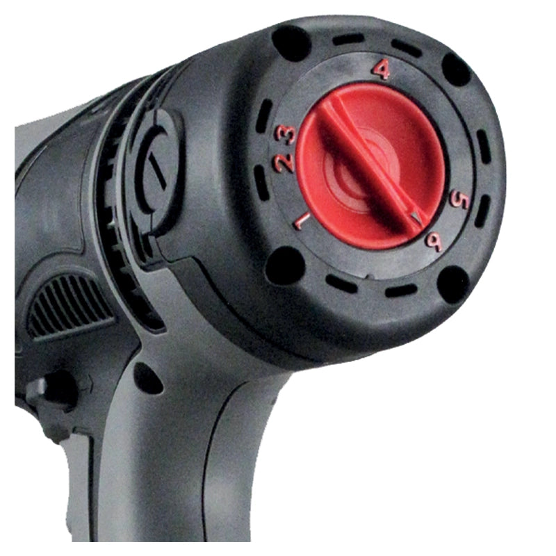 Paoli - Avvitatore Rocket 1/2"
