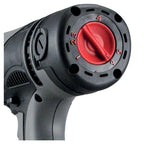 Paoli - Avvitatore Rocket 1/2"