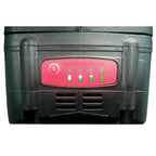 Paoli - Avvitatore cordless Storm 1/2"