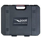 Paoli - Avvitatore cordless Storm 1/2"