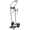 Paoli - Carrello per 1 bombola