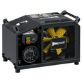 Paoli - Compressore alta pressione DPH 220 Plus