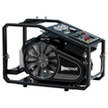 Paoli - Compressore alta pressione DPH 380 Plus