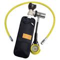 Paoli - Bombola d'aria mobile 1 L